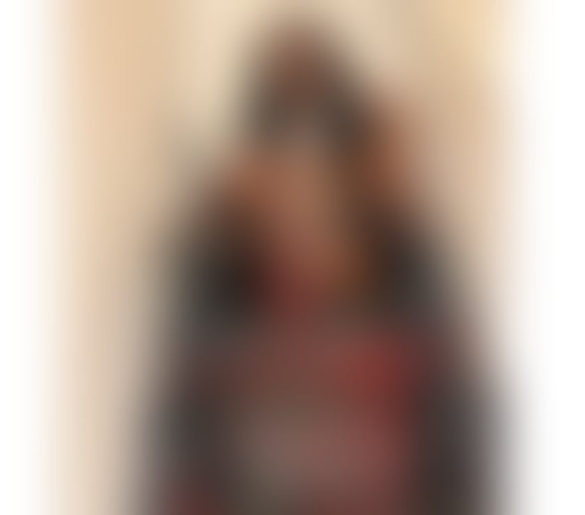 Trans Escorts West Yorkshire Wakefield - Photos for KATE BRAZILIAN XXL