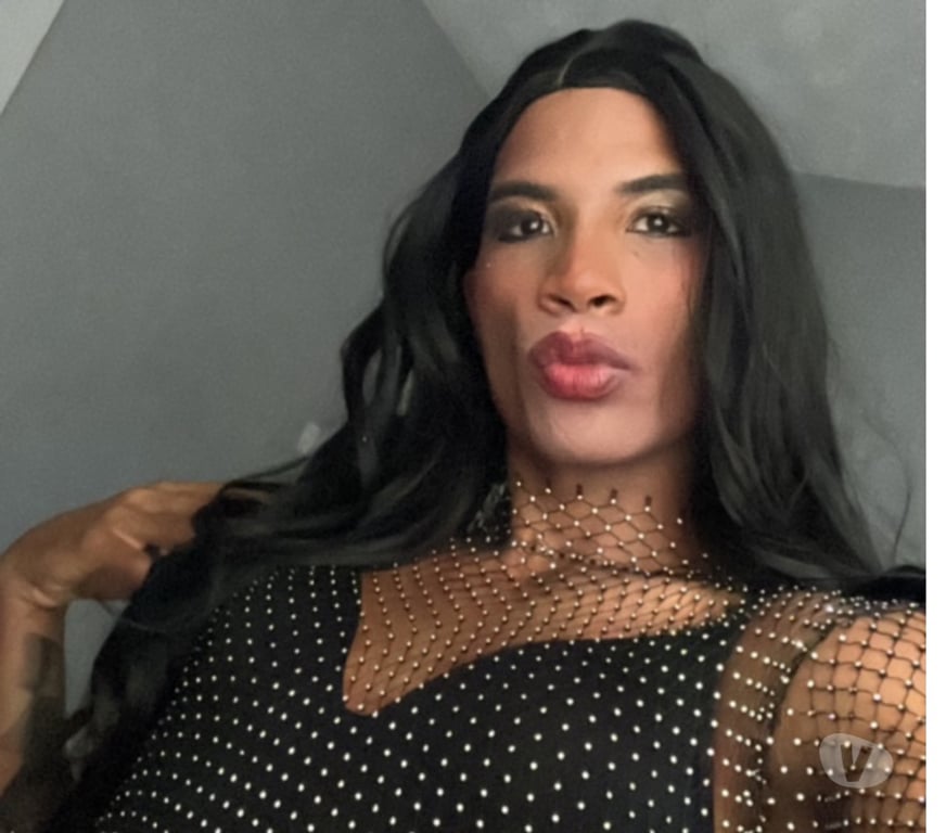 Trans Escorts West Yorkshire Wakefield - Photos for KATE BRAZILIAN XXL