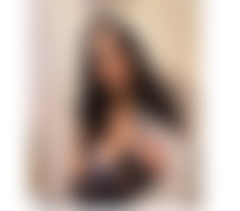 🔥 Gorgeous TS Soda thai Ladyboy 🇹🇭
