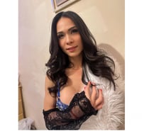 🔥 Gorgeous TS Soda thai Ladyboy 🇹🇭