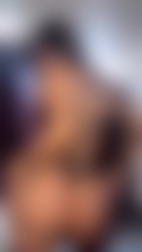 Escorts East London Canary Wharf - East London - 