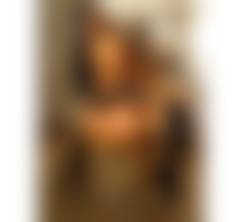 Escorts East London Canary Wharf - East London - Photos for NEW SHEMALE🍆🍑 TIFFANY COLOMBIAN