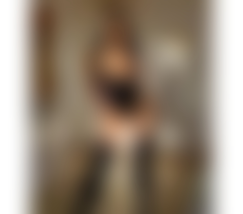 Escorts East London Canary Wharf - East London - Photos for THE BEST 🍆Shemale🍑TIFFANY💋