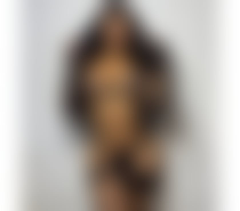 Escorts East London Canary Wharf - East London - Photos for NEW SHEMALE🍆🍑 TIFFANY COLOMBIAN