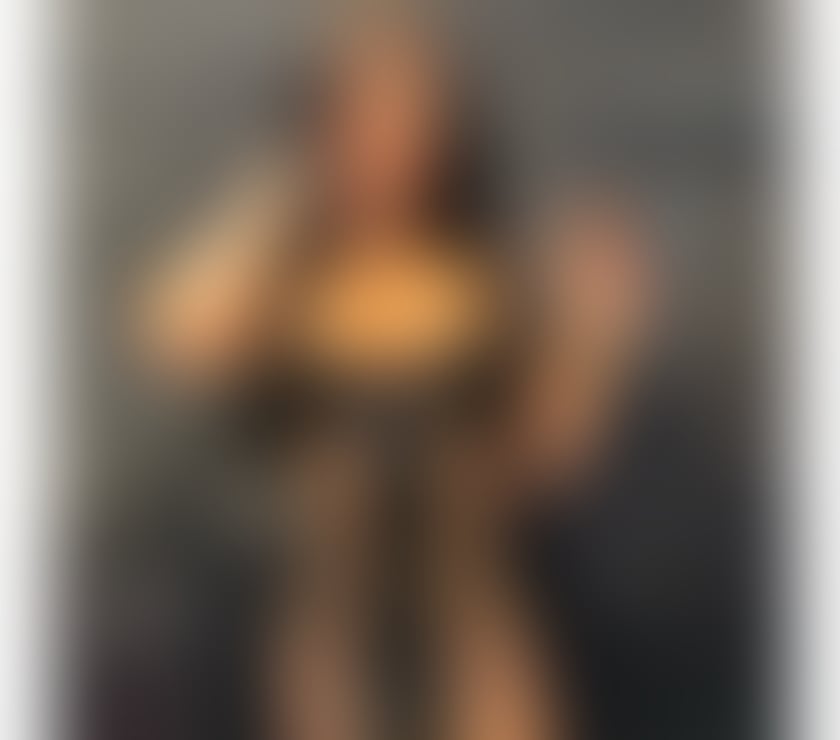 Escorts East London Canary Wharf - East London - Photos for NEW SHEMALE🍆🍑 TIFFANY COLOMBIAN