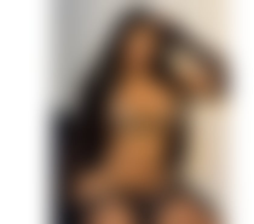 Escorts East London Canary Wharf - East London - Photos for NEW SHEMALE🍆🍑 TIFFANY COLOMBIAN