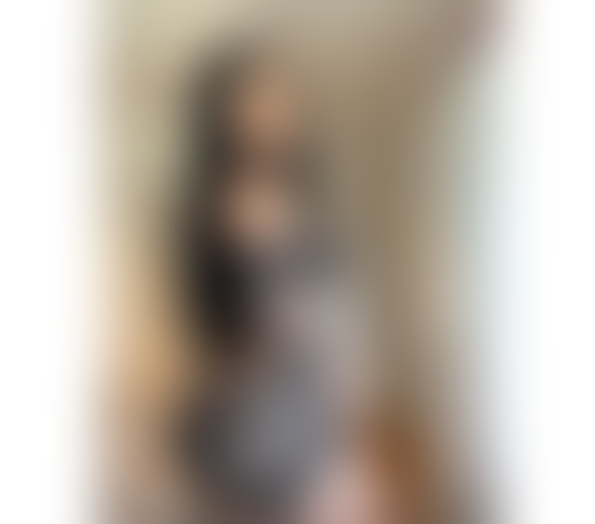 Escorts East London Canary Wharf - East London - Photos for THE BEST 🍆Shemale🍑TIFFANY💋