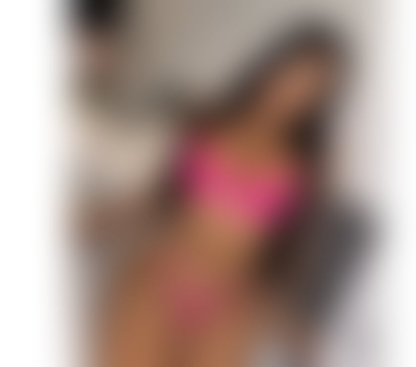 Escorts Canary Wharf East London - Photos for NEW SHEMALE🍆🍑 TIFFANY COLOMBIAN