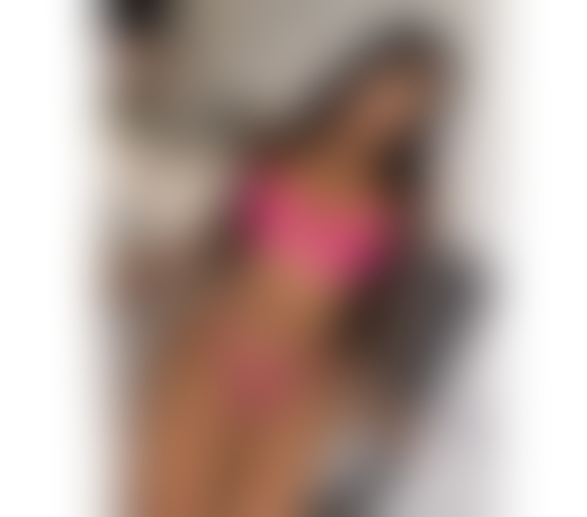 Escorts East London Canary Wharf - East London - Photos for THE BEST 🍆Shemale🍑TIFFANY💋