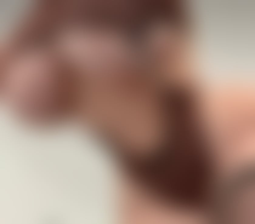 Escorts West Sussex Arun - Photos for NEW BLONDE GFE BRAZILIAN💕