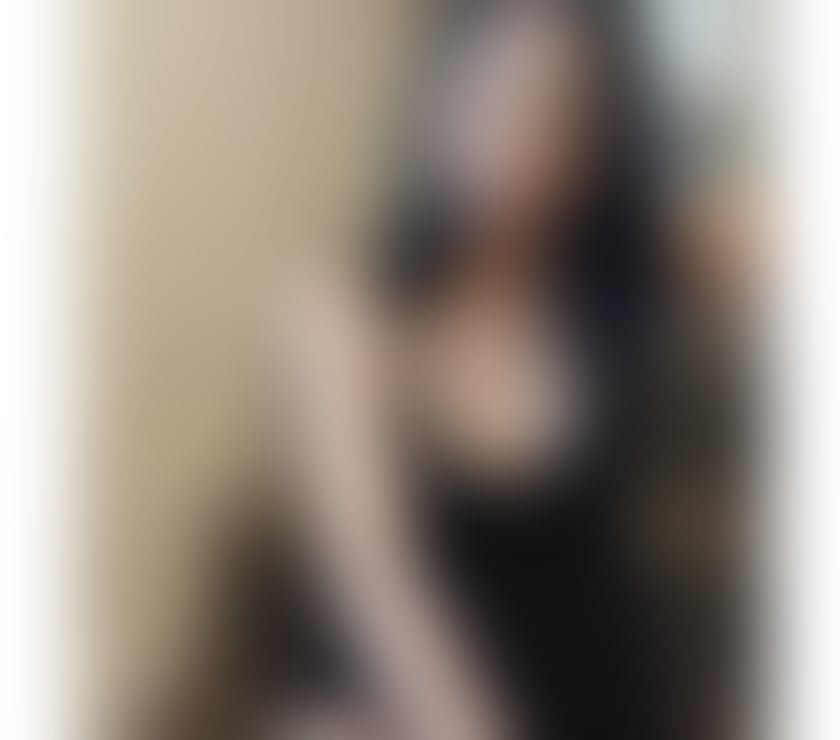 ❤️ Chinese Escort and Massage in Nottingham - NG5❤️