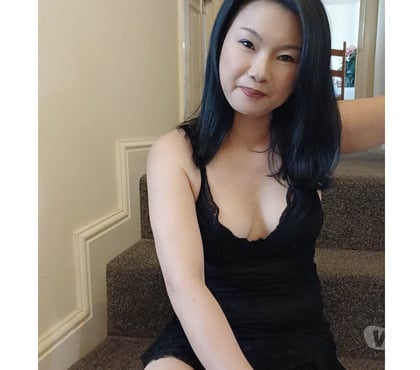 Escorts Carrington Nottingham - Photos for ❤️ Chinese Escort and Massage in Nottingham - NG5❤️