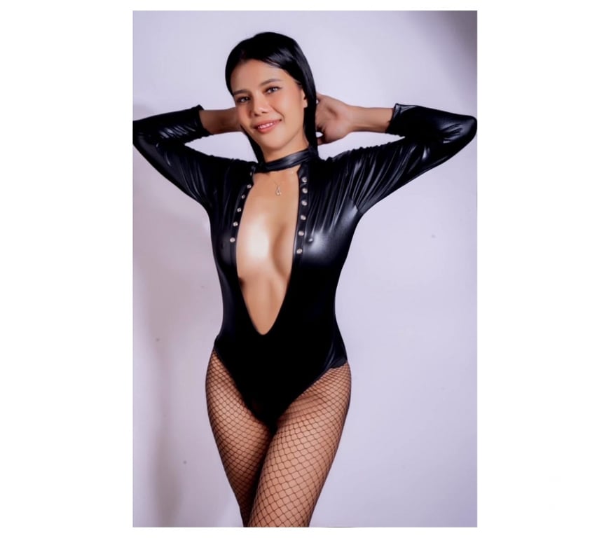 Escorts Hampshire Rushmoor - Photos for 💋Hot&Sexy Nida Thai 💞 All real,No rush 😘