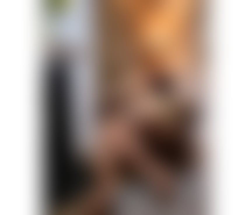 Escorts West Midlands Birmingham - Photos for 🌸Anna lovely Thai girl 🌸☎️07804409518