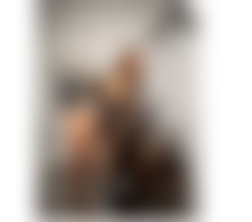 Escorts West Midlands Birmingham - Photos for 🌸Anna lovely Thai girl 🌸☎️07804409518