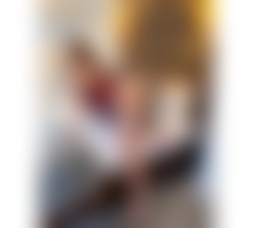 Escorts West Midlands Birmingham - Photos for 🌸Anna lovely Thai girl 🌸☎️07804409518