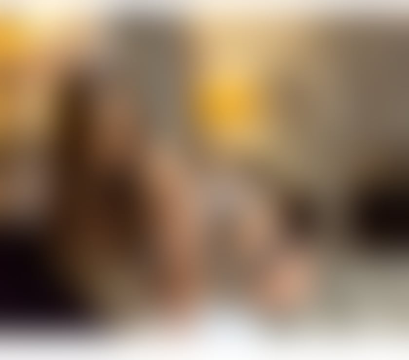 Escorts West Midlands Birmingham - Photos for 🌸Anna lovely Thai girl 🌸☎️07804409518
