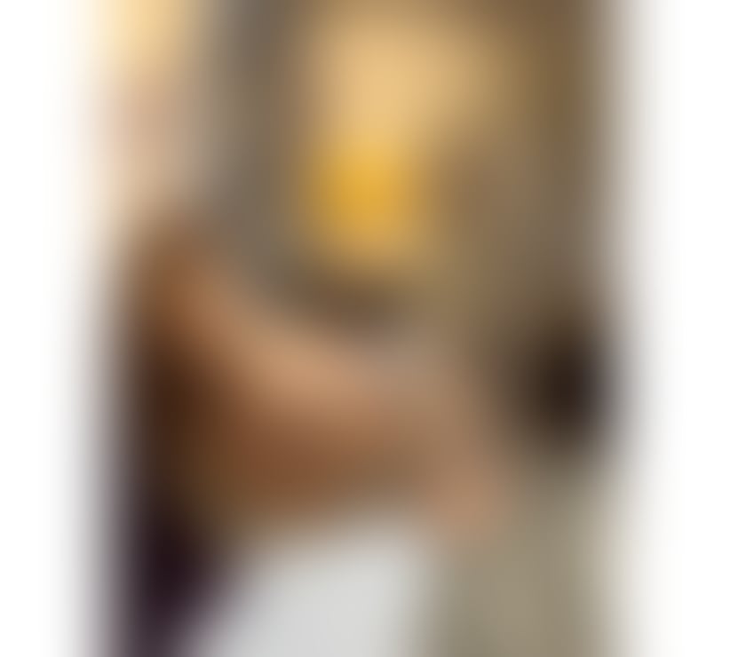 Escorts Birmingham City Centre Birmingham - Photos for 🌸Anna lovely Thai girl 🌸☎️07804409518