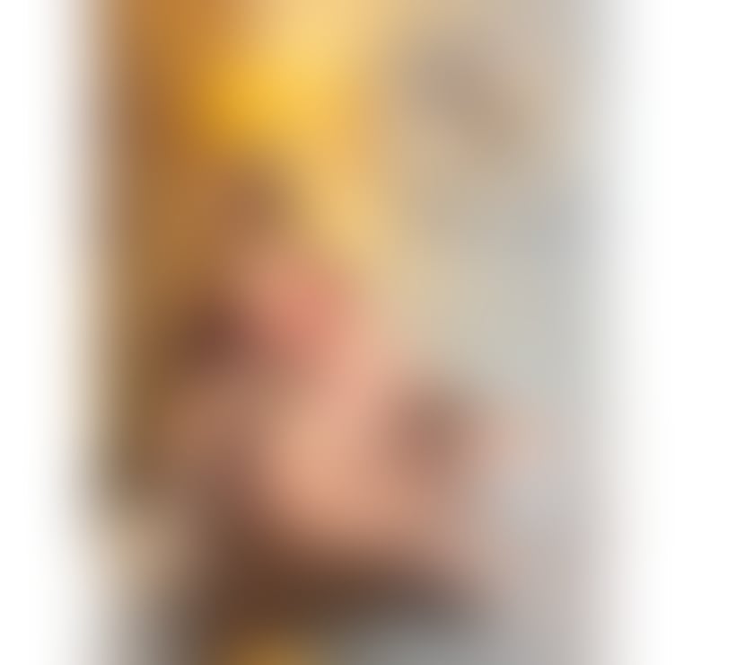 Escorts West Midlands Birmingham - Photos for 🌸Anna lovely Thai girl 🌸☎️07804409518