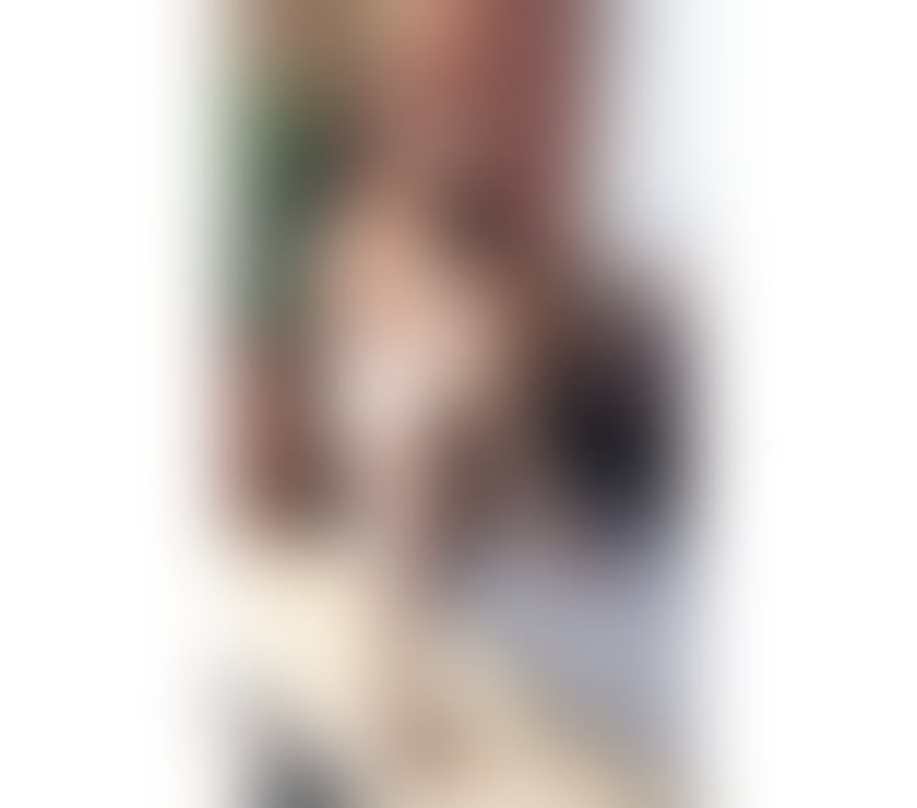 Escorts West Midlands Wolverhampton - Photos for Lisa Thai Great Massage real pics 07399002975