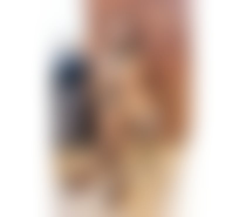 Escorts West Midlands Wolverhampton - Photos for Lisa Thai Great Massage real pics 07399002975