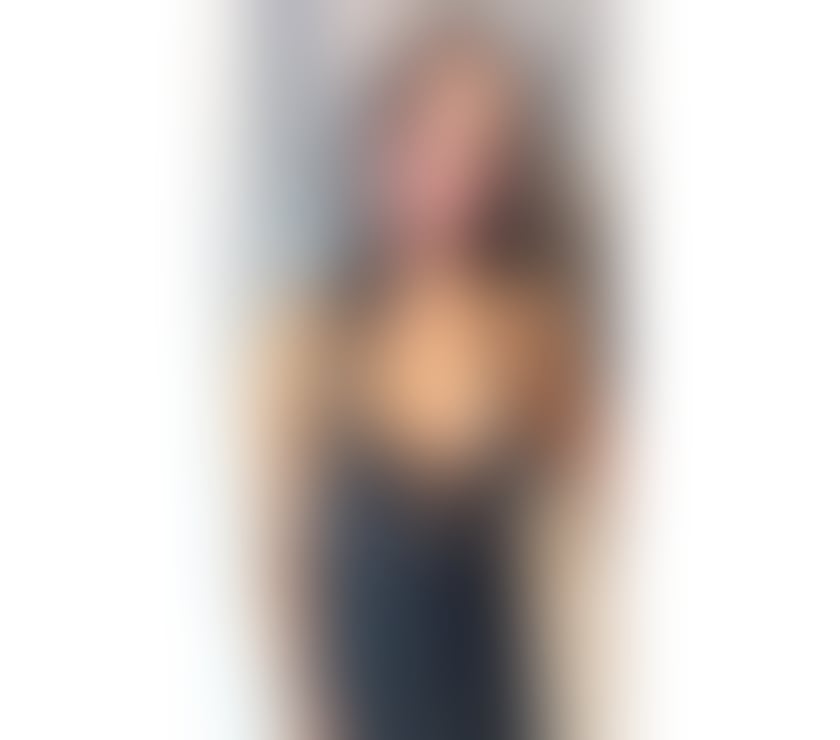 Escorts West Midlands Wolverhampton - Photos for Lisa Thai Great Massage real pics 07399002975