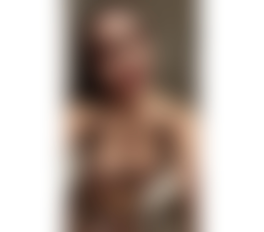 Lisa Thai Great Massage real pics 07399002975