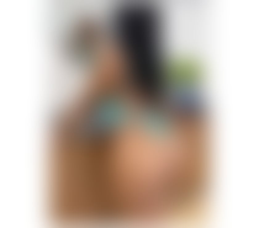 Escort Apley Telford and Wrekin - Photos for JENNY❤❤NEW🍑🍑IN TOWN💋💋💋