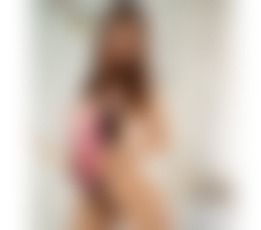 Escorts West Midlands Wolverhampton - Photos for Thai Jessy🔞🔥No Rush &Full Service💦Wolverhampton