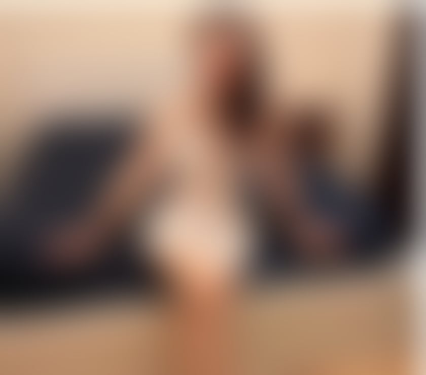 Escorts West Midlands Wolverhampton - Photos for Thai Jessy🔞🔥No Rush &Full Service💦Wolverhampton