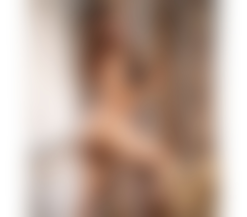 Escorts West Midlands Wolverhampton - Photos for Thai Jessy🔞🔥No Rush &Full Service💦Wolverhampton
