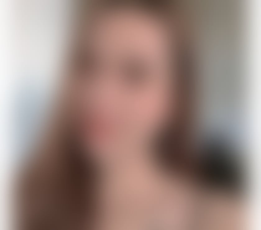 Escorts West Midlands Wolverhampton - Photos for Thai Jessy🔞🔥No Rush &Full Service💦Wolverhampton