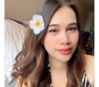  Escorts & Erotic Massage Wolverhampton City Centre Wolverhampton - Photos for Thai Jessy🔞🔥No Rush &Full Service💦Wolverhampton