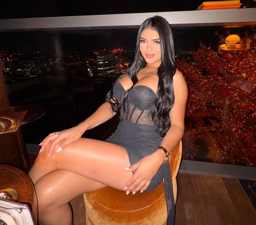 Escorts South East London Canada Water Station - South East London - Photos for THE BEST 🍆Shemale🍑TIFFANY💋WHATSAPP ONLY 07393705590