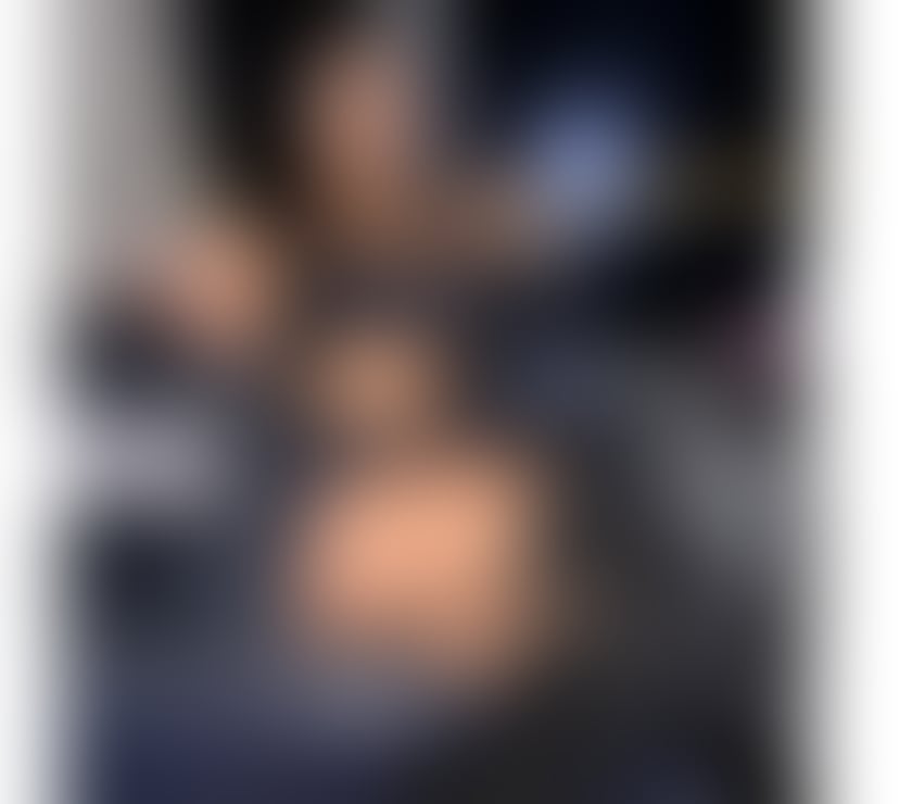 Escorts East London Canning Town - East London - Photos for THE BEST 🍆Shemale🍑TIFFANY💋