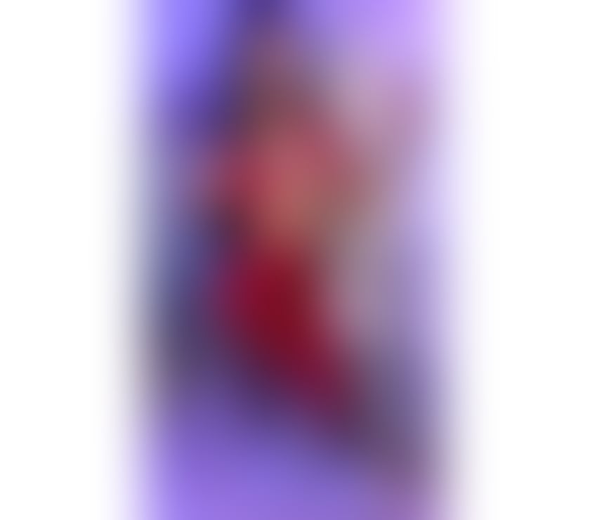 Escorts East London Canning Town - East London - Photos for THE BEST 🍆Shemale🍑TIFFANY💋