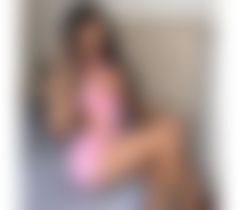 Escort Canada Water Station South East London - Photos for THE BEST 🍆Shemale🍑TIFFANY💋WHATSAPP ONLY 07393705590