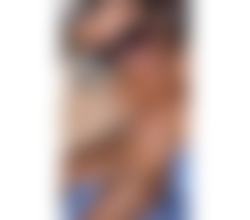 Escorts South East London Croydon - Photos for ✨Garota yara party 🎊✨
