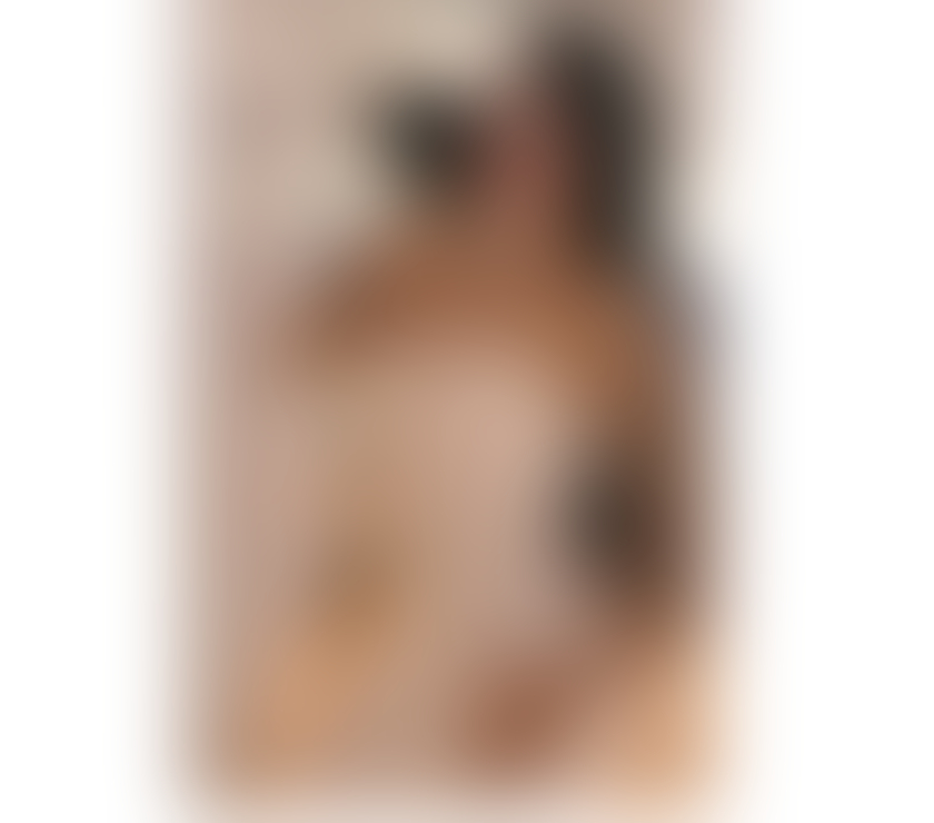 Escorts South East London Croydon - Photos for ✨Garota yara party 🎊✨