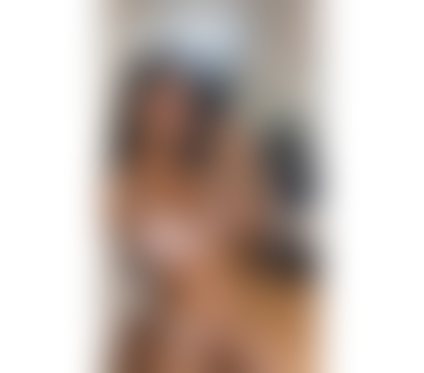 Escorts South East London Croydon - Photos for ✨Garota yara party 🎊✨