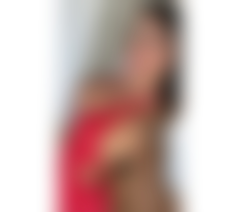 Escorts South East London Croydon - Photos for ✨Garota yara party 🎊✨