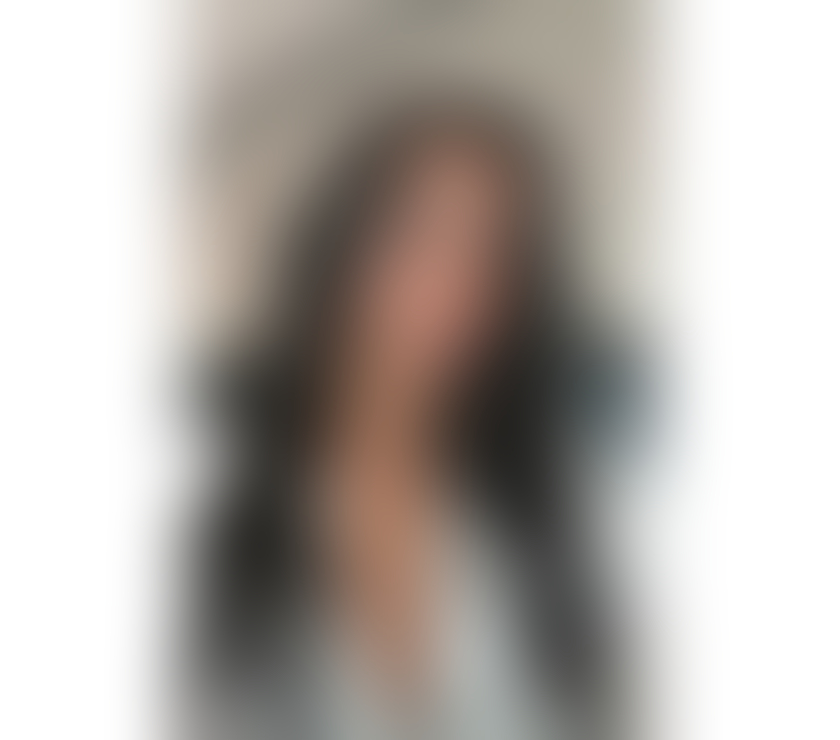 Escorts South East London Croydon - Photos for ✨Garota yara party 🎊✨
