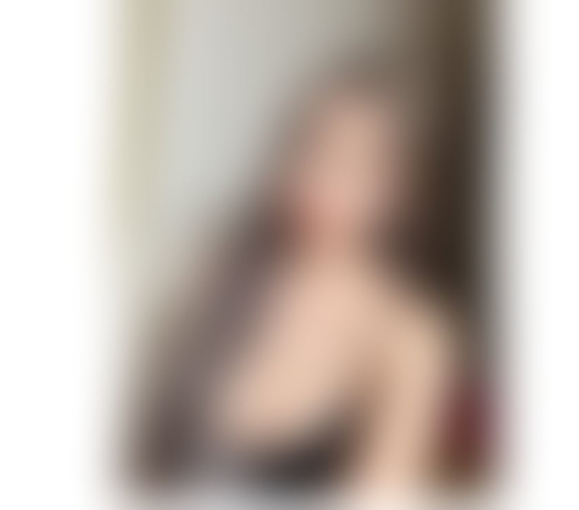 Escorts Warrington Warrington Town Centre - Warrington - Photos for ✨ Gorgeous Thai Cherry ✨Real photo 100%