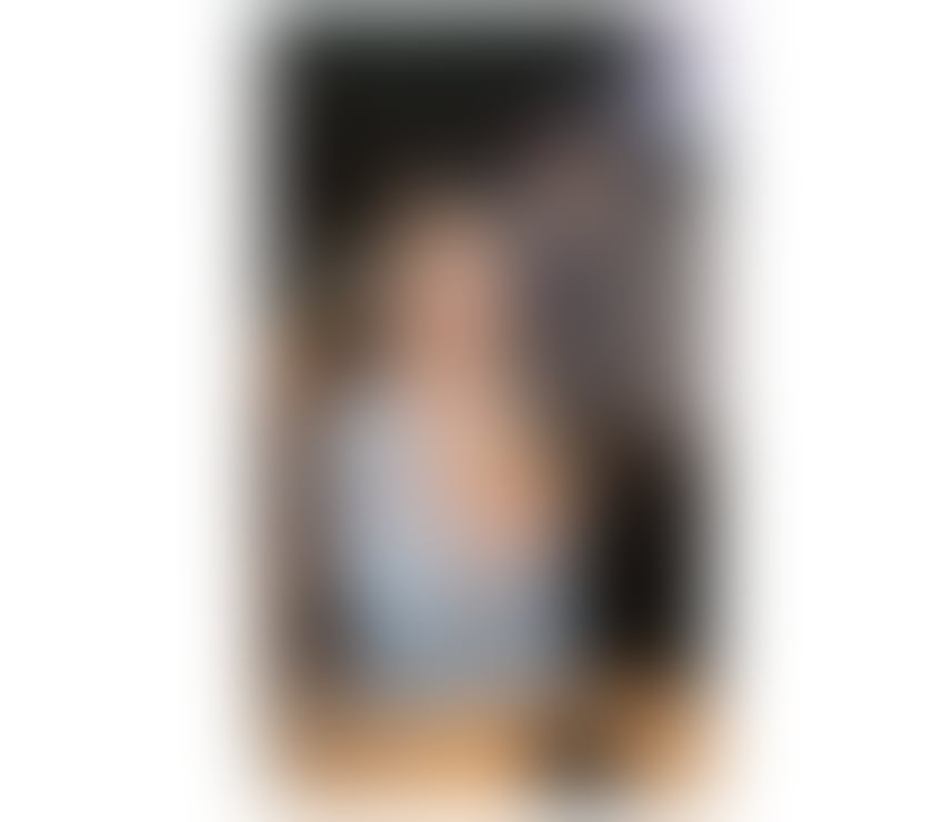 Escorts Warrington Warrington Town Centre - Warrington - Photos for ✨ Gorgeous Thai Cherry ✨Real photo 100%