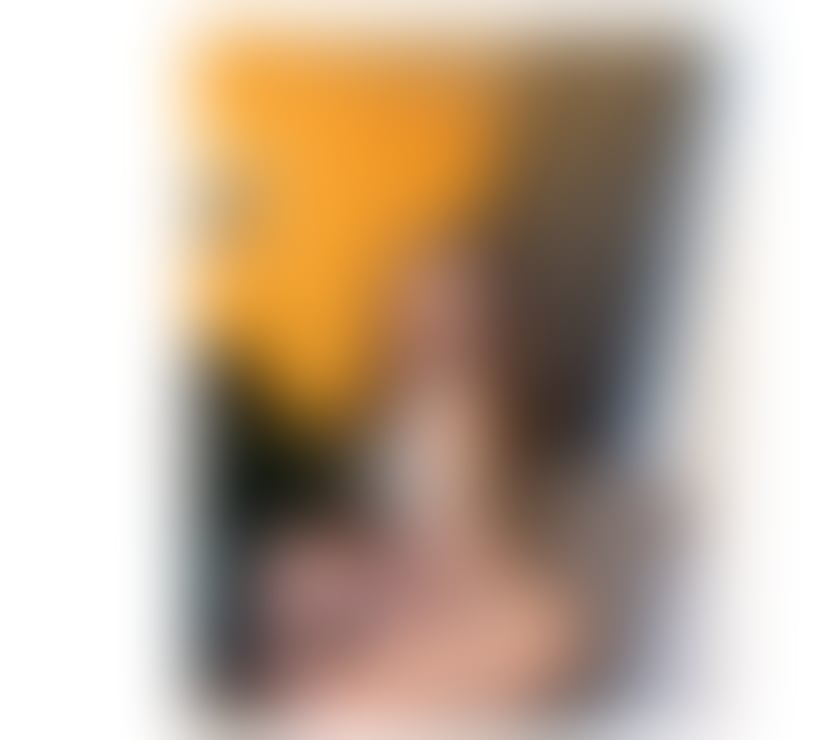 Escorts Warrington Warrington Town Centre - Warrington - Photos for ✨ Gorgeous Thai Cherry ✨Real photo 100%