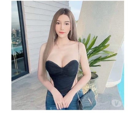 Escort Warrington Town Centre Warrington - Photos for ✨ Gorgeous Thai Cherry ✨Real photo 100%