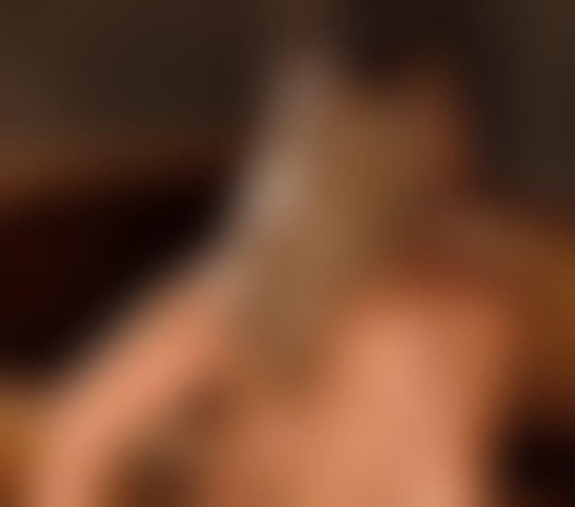 Escorts South Ayrshire Troon - South Ayrshire - Photos for Luana, Blond Girl🔥🔥🔥🔥🥰🥰🥰