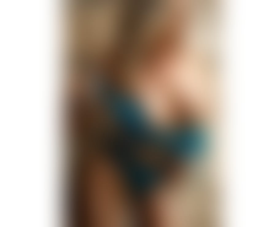 Escorts South Ayrshire Troon - South Ayrshire - Photos for Luana, Blond Girl🔥🔥🔥🔥🥰🥰🥰