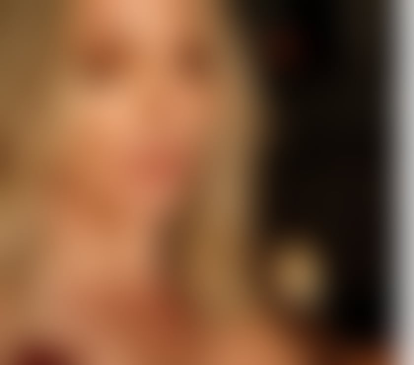 Escorts South Ayrshire Troon - South Ayrshire - Photos for Luana, Blond Girl🔥🔥🔥🔥🥰🥰🥰