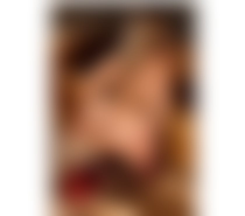 Escorts South Ayrshire Troon - South Ayrshire - Photos for Luana, Blond Girl🔥🔥🔥🔥🥰🥰🥰